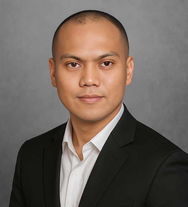 Denriarto Umbu Lakimbali